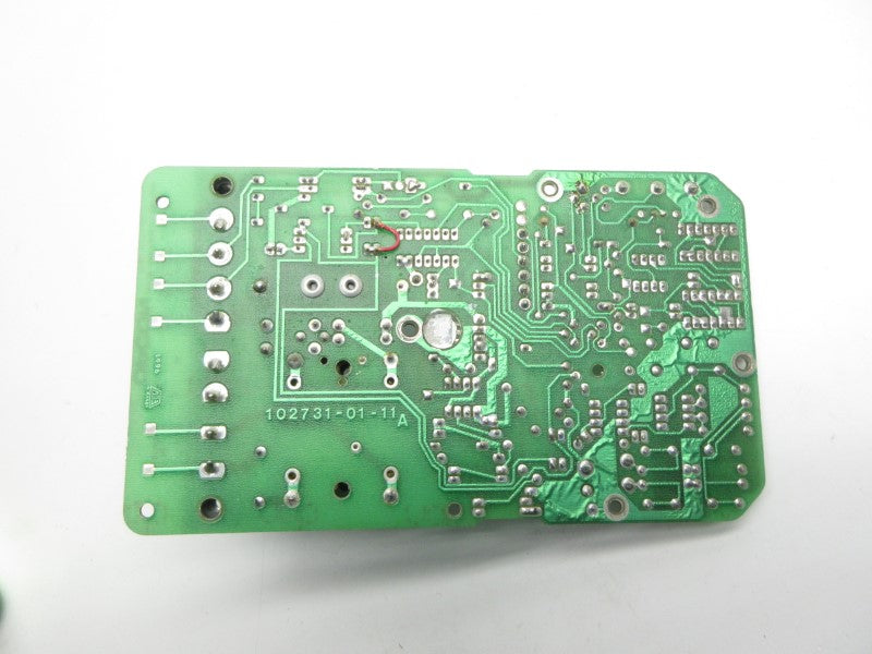 OPCON 102626 UNMP