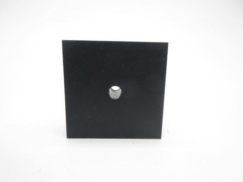 SSAC PCMS44 120VAC 0.1A UNMP