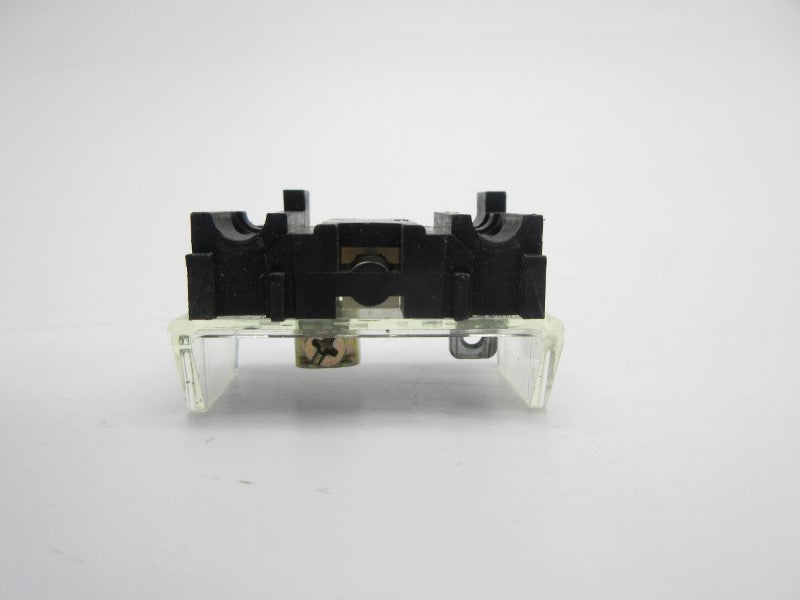 ALLEN BRADLEY 800T-XD4 SER. D 600VAC UNMP