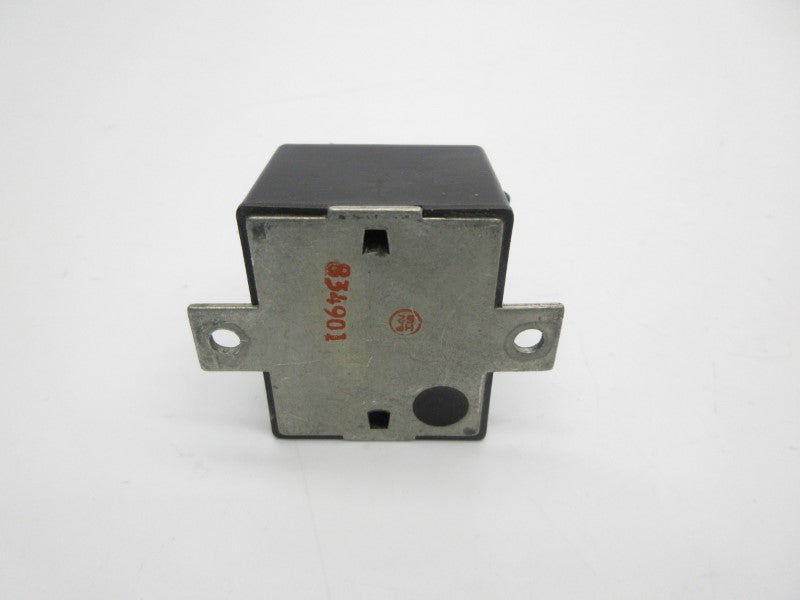 POTTER & BRUMFIELD EOTIDC22 3-32VDC UNMP