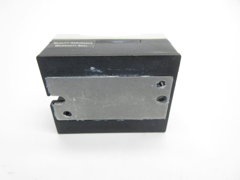 CARLO GAVAZZI RM1A23A25 20-280V 25A UNMP