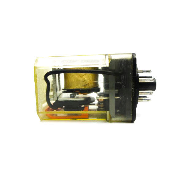 SCHRACK RL275110 110V 11A UNMP