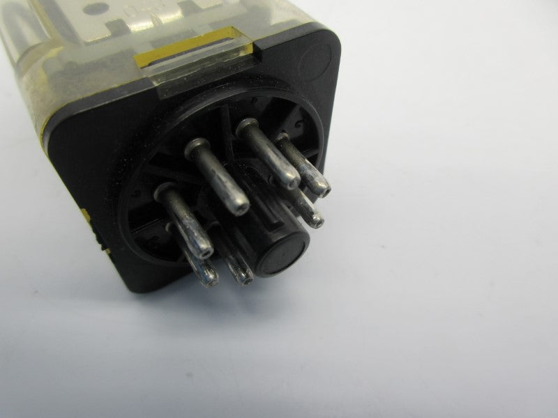 SCHRACK RL275110 110V 11A UNMP