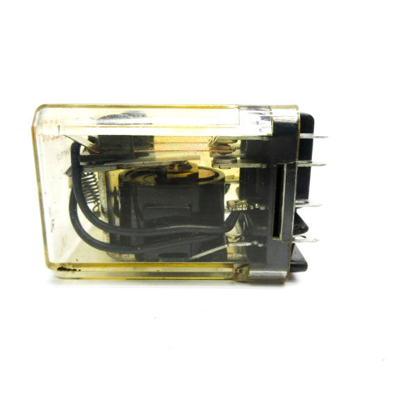 POTTER & BRUMFIELD KUP14A11 120V 5A UNMP