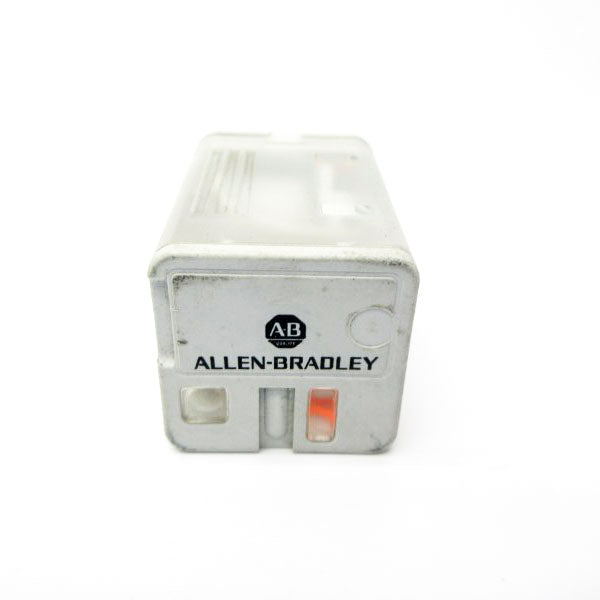 ALLEN BRADLEY 700-HA32A2 SER. A 240VAC 10A UNMP
