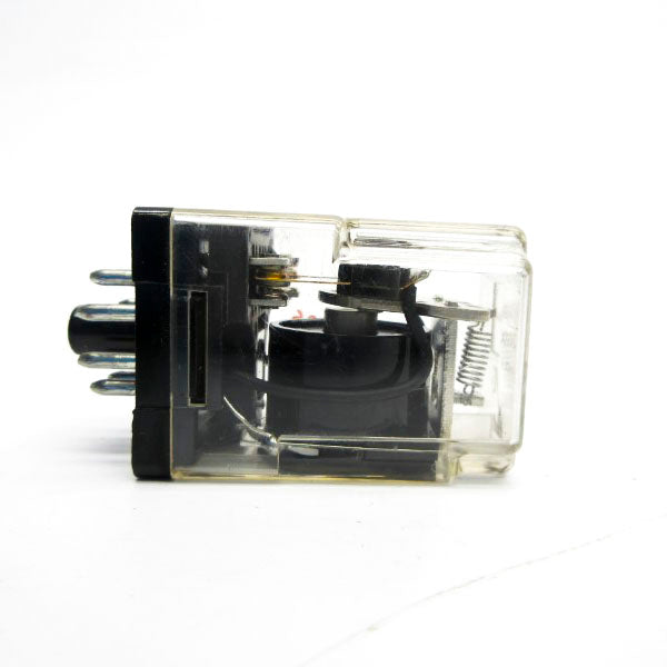 POTTER & BRUMFIELD KRPA-11DG-24 24VDC UNMP
