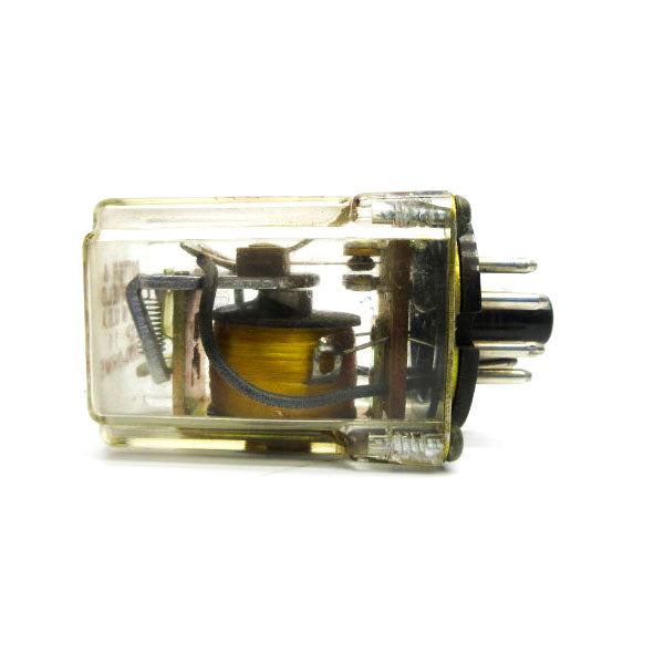 POTTER & BRUMFIELD KCP11 UNMP