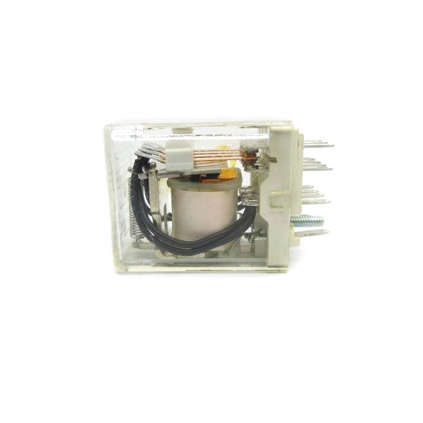 POTTER & BRUMFIELD KHU-17A11-120 120V 3A UNMP