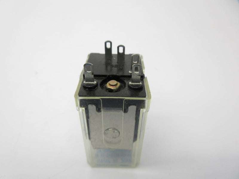 AROMAT HC1-H-DC12V AP321198K 12VDC 10A UNMP