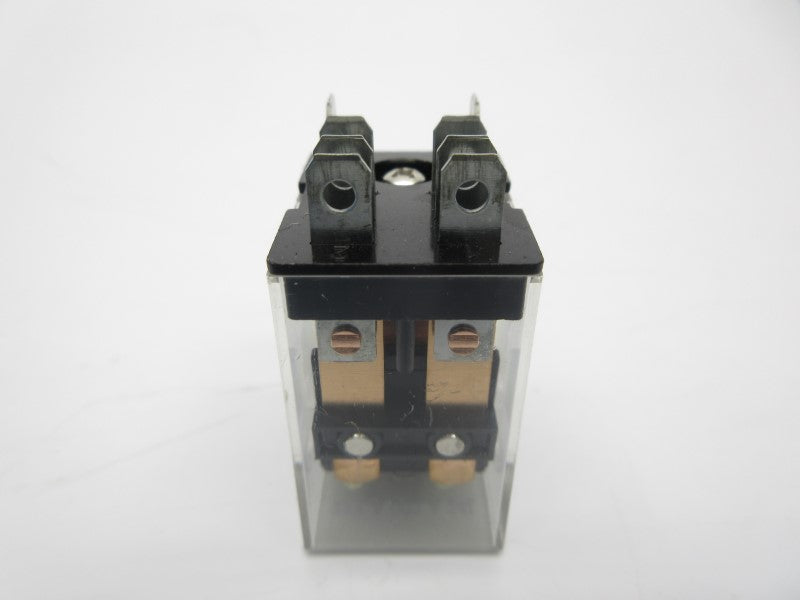 CARLO GAVAZZI RPYA002A24L 24V UNMP