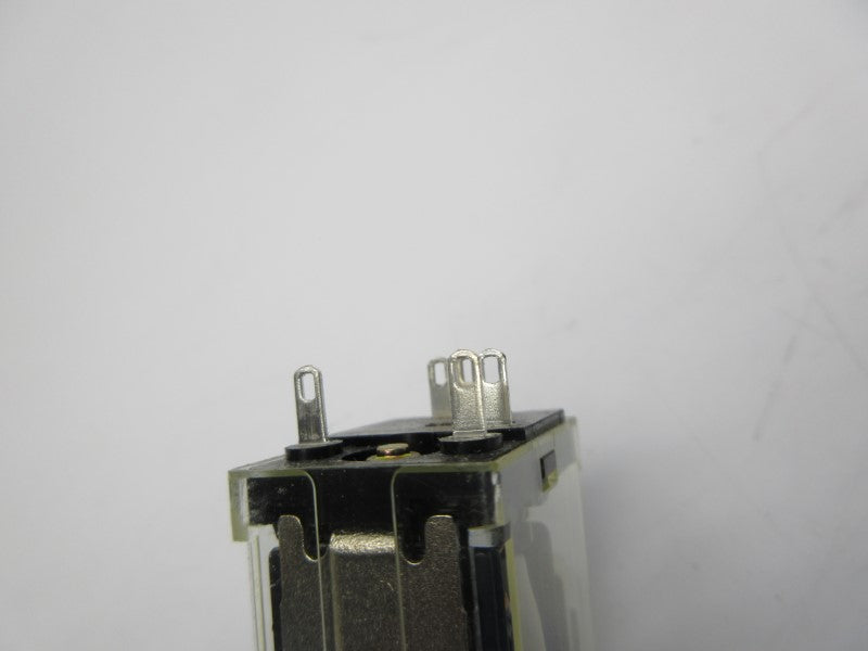 NAIS HC1-H-DC12V AP3211K 12VDC 10A UNMP
