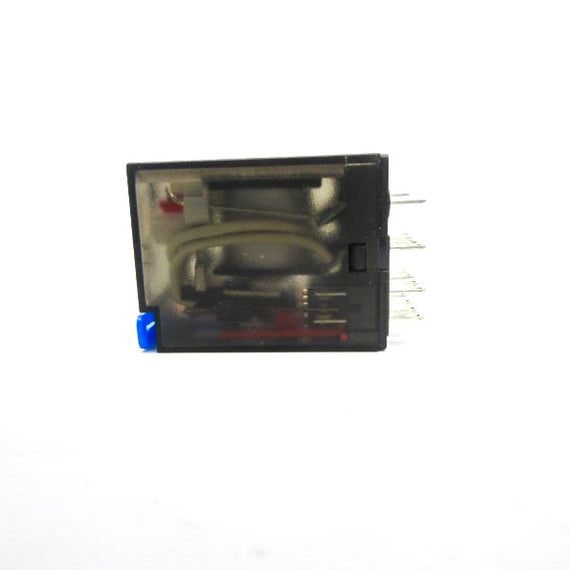 RELAY JZX-18FH 24VDC 5A UNMP