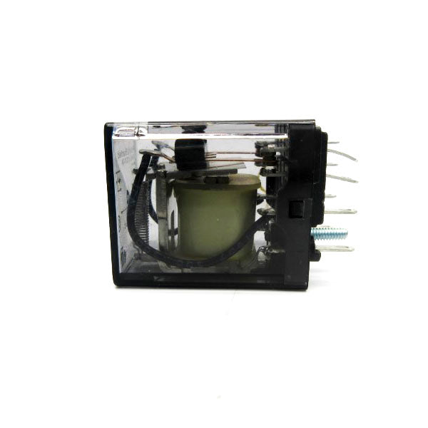 POTTER & BRUMFIELD KHAU-11D11-24 24VDC 3A UNMP