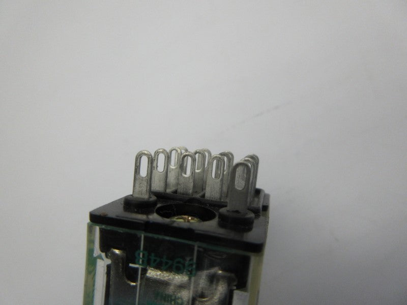 ALLEN BRADLEY 700-HC24A24 SER. C 24VAC UNMP