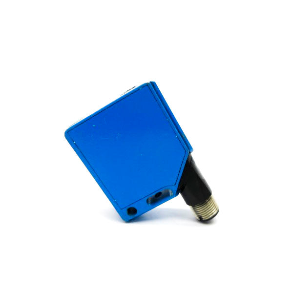 SICK WT12-2N430 1016125 10-30VDC UNMP