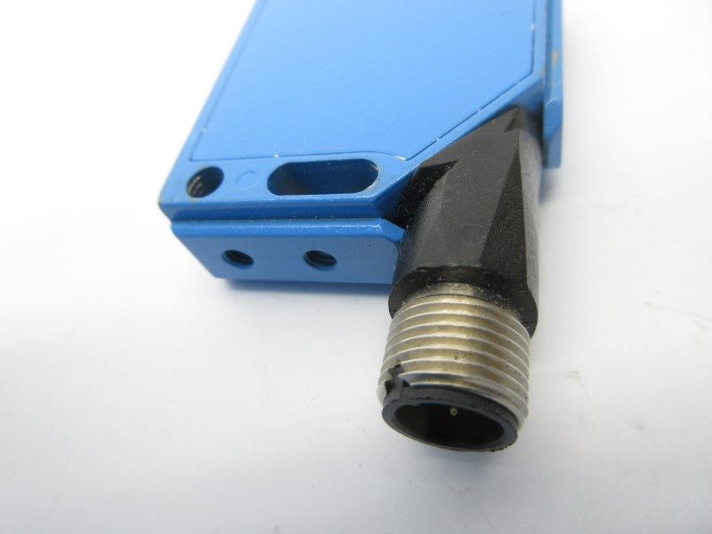 SICK WT12-2N430 1016125 10-30VDC UNMP