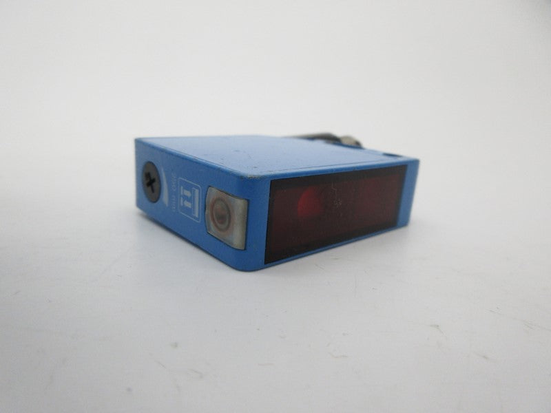 SICK WT12-2N430 1016125 10-30VDC UNMP