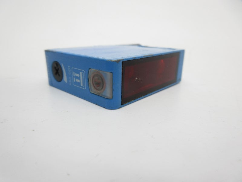 SICK WT12-2P440 1016150 10-30VDC UNMP