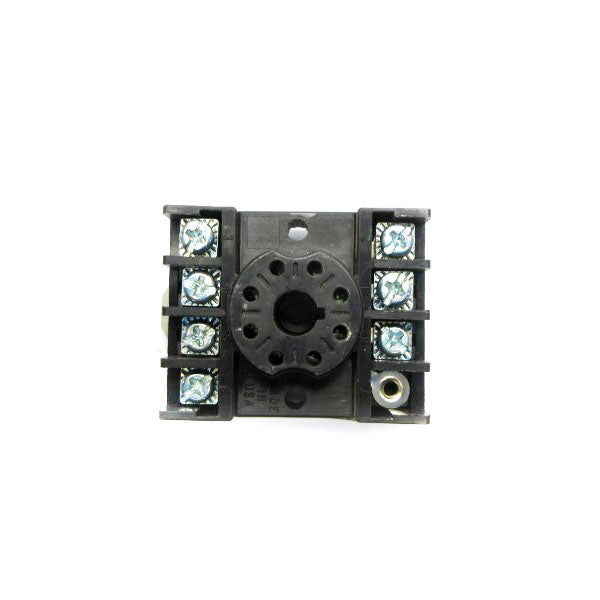 ALLEN BRADLEY 700-HN125 SER. A 300V 10A UNMP