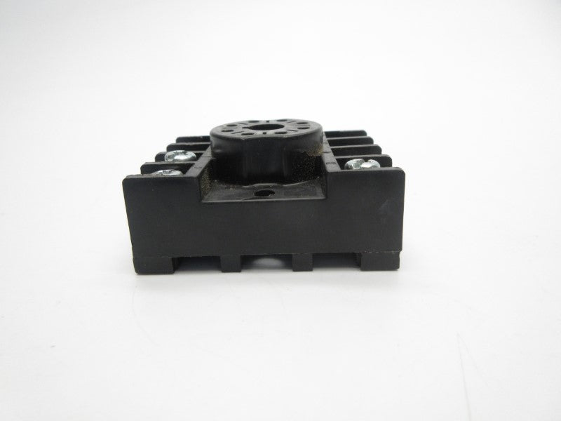 ALLEN BRADLEY 700-HN125 SER. A 300V 10A UNMP