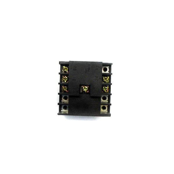 OMRON P3G-11 UNMP