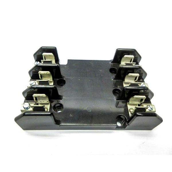 FUSE HOLDER H60030 600V 30A UNMP