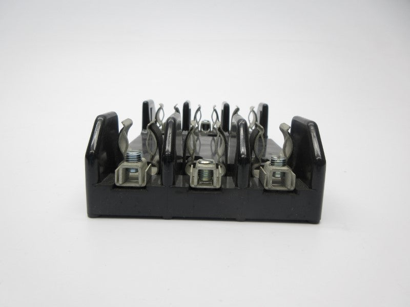 FUSE HOLDER H60030 600V 30A UNMP