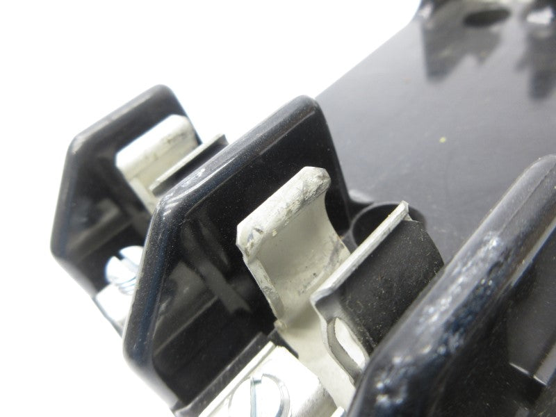 FUSE HOLDER H60030 600V 30A UNMP