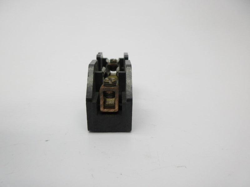 BUSSMANN 2810 600V 30A UNMP