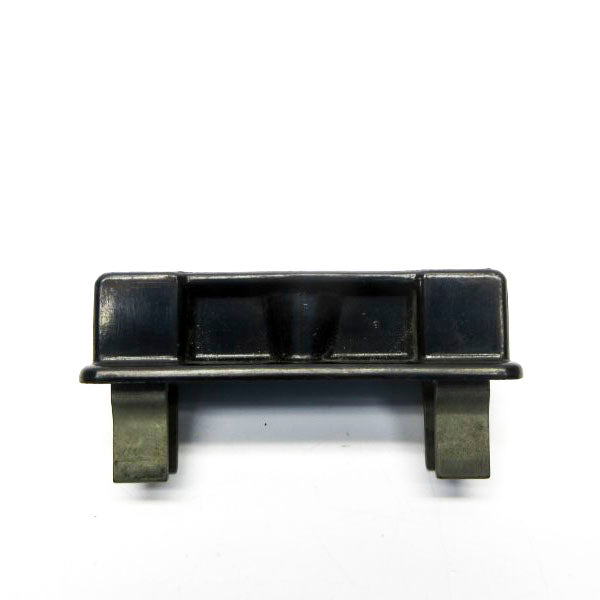 ENGLISH ELECTRIC C30 600VAC 30A UNMP