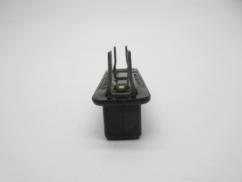 ENGLISH ELECTRIC C30 600VAC 30A UNMP