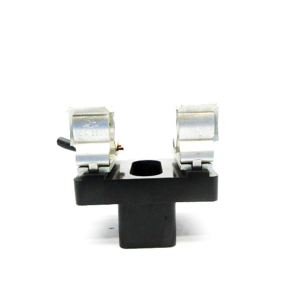 CUTLER HAMMER C350BA21 SER. A1 UNMP