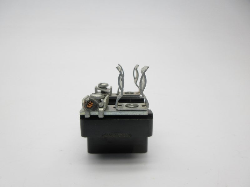 CUTLER HAMMER C350BA21 SER. A1 UNMP