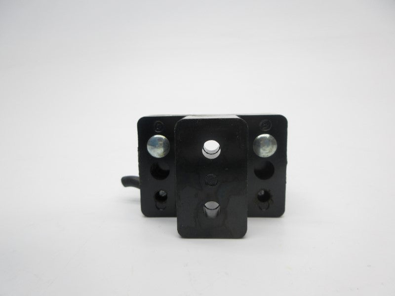 CUTLER HAMMER C350BA21 SER. A1 UNMP