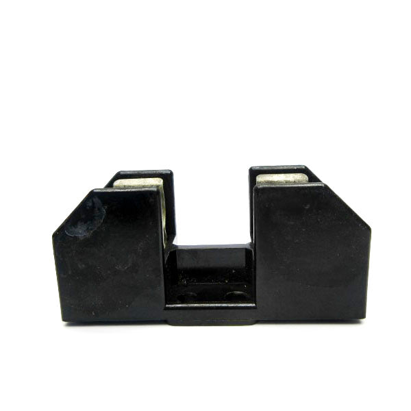 FUSE HOLDER H25030 250V 30A UNMP
