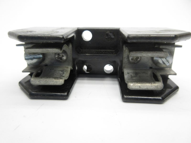 FUSE HOLDER H25030 250V 30A UNMP