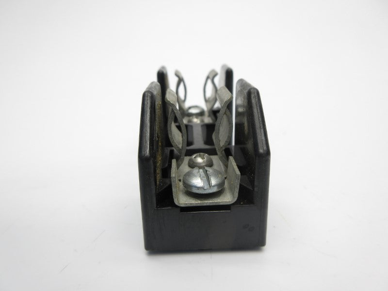 FUSE HOLDER H25030 250V 30A UNMP