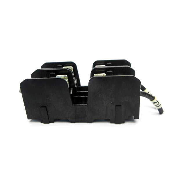FUSE HOLDER BCA6032PQ-MT 600V 30A UNMP