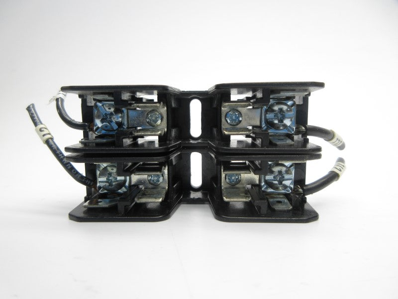 FUSE HOLDER BCA6032PQ-MT 600V 30A UNMP