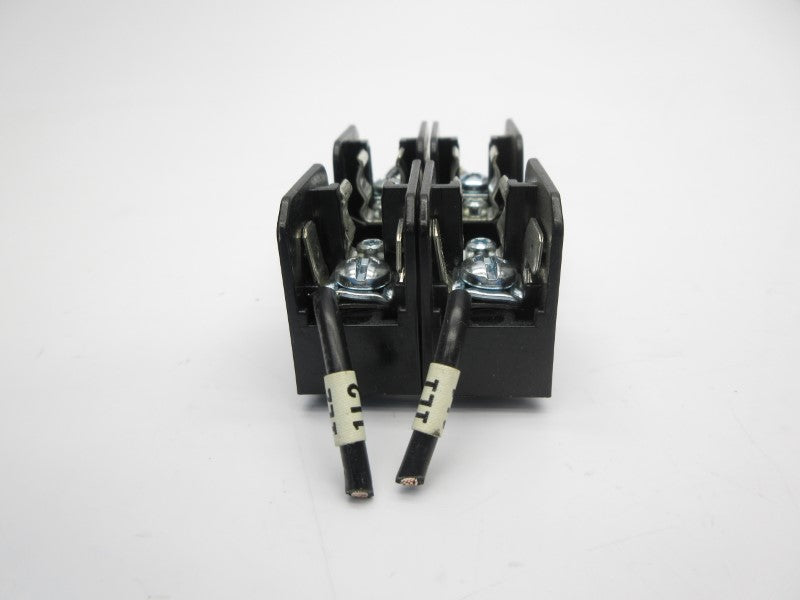 FUSE HOLDER BCA6032PQ-MT 600V 30A UNMP