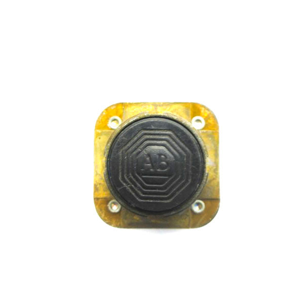ALLEN BRADLEY 800T-AB SER. T UNMP