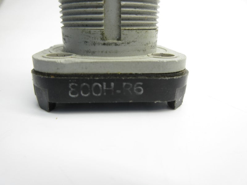 ALLEN BRADLEY 800H-R6 UNMP