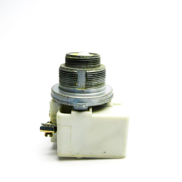 SQUARE D 9001KM1 SER. G 110-120V (AS PICTURED) UNMP