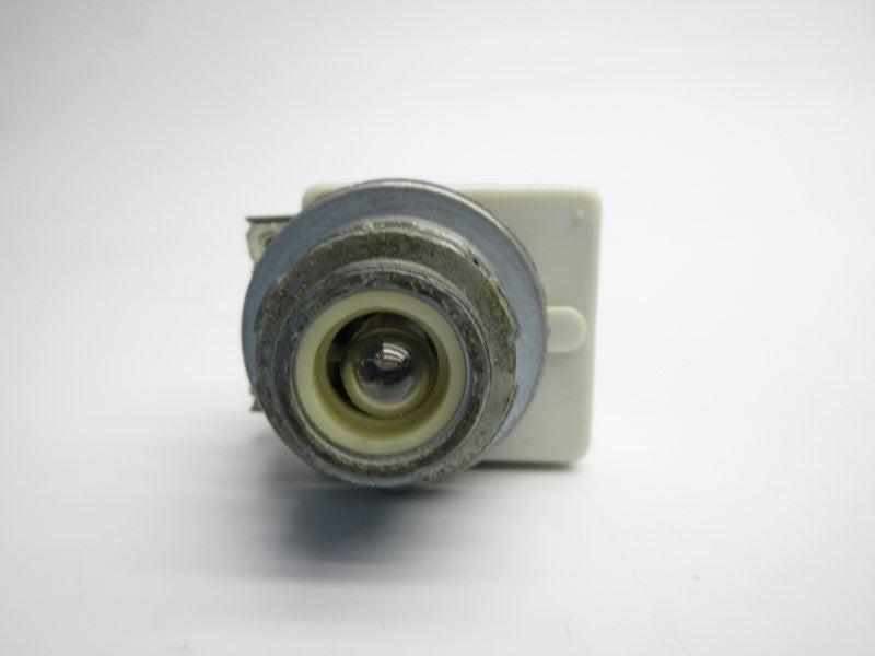 SQUARE D 9001KM1 SER. G 110-120V (AS PICTURED) UNMP