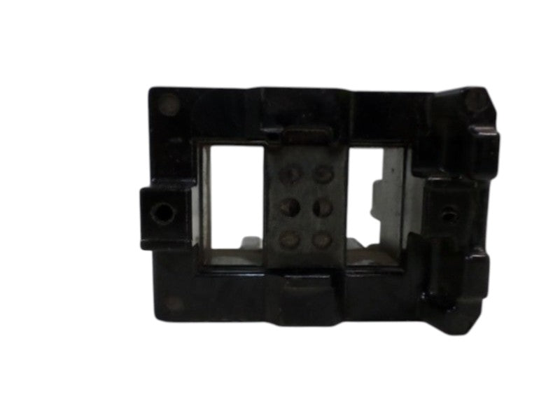 INDUSTRIAL SPARE PART 84AB83 COIL 220/240V  UNMP
