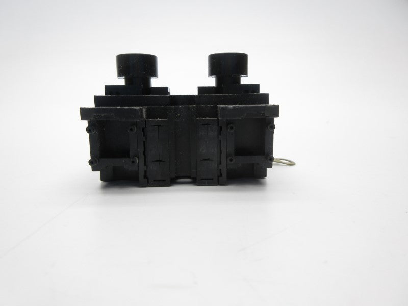 CHERRY SBP2-A2 UNMP