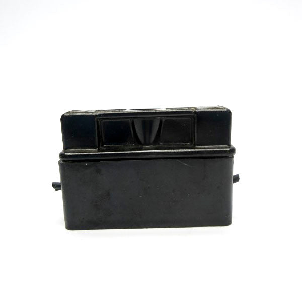 ITT C30 600VAC 30A UNMP