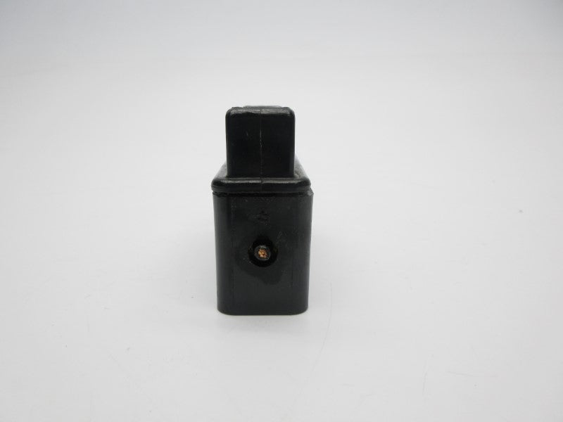 ITT C30 600VAC 30A UNMP