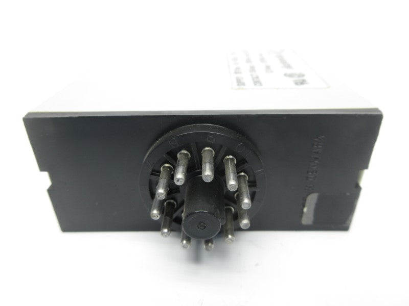 ELECTROMATIC SB165120 120VAC 3-60M NSNP