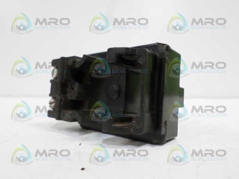 INDUSTRIAL SPARE PART 84AB83 COIL 220/240V  UNMP